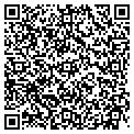 QR code with J&S Contracting contacts