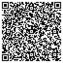 QR code with Joe Blackburn Auto Sales contacts