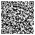 QR code with Edwards Ben contacts