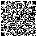 QR code with Solano Tile LLC contacts