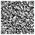 QR code with Sparkling Tiles Plus LLC contacts