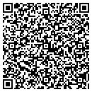 QR code with Career Linqed LLC contacts