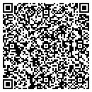 QR code with Liga Telecom contacts