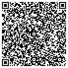 QR code with Square One Tile & Stone C contacts