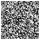 QR code with JSoto Home Improvement contacts