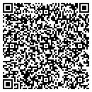 QR code with The Lawn Guys contacts