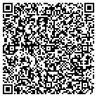 QR code with Light House Telecommunications contacts
