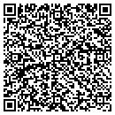 QR code with John Craig Milstead contacts
