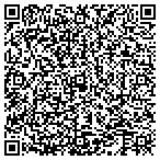 QR code with S S  Tile And Marble LLC contacts