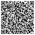 QR code with Get Thin contacts
