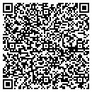QR code with Mark's Janitorial contacts