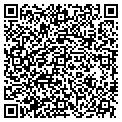 QR code with Jt&J LLC contacts