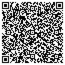 QR code with Martymex contacts