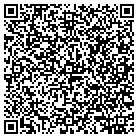 QR code with Linear Technologies Inc contacts