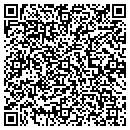 QR code with John T Morgan contacts