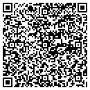 QR code with El Tijerazo contacts