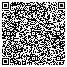 QR code with Linkedin Corporation contacts