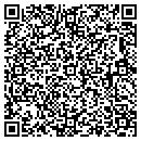 QR code with Head To Toe contacts