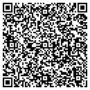 QR code with Mary Brown contacts