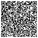 QR code with Cell Phone C O P S contacts