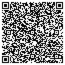 QR code with Mauri's Janitorial Service contacts