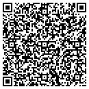 QR code with Steven's Ceramic Tile contacts