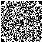 QR code with Clover Tree Apartments contacts