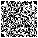QR code with Jvj Home Improvements LLC contacts