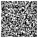 QR code with Japanese Spa contacts