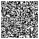 QR code with Steve Veno & Tile CO contacts