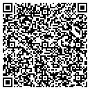 QR code with Mcb Solutions LLC contacts
