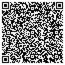 QR code with J P Asst Auto Sales contacts