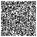QR code with Pyramid contacts