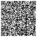 QR code with Mcgregor Contracting contacts