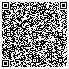 QR code with Centurion Cares Inc contacts