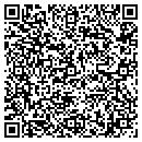 QR code with J & S Auto Sales contacts