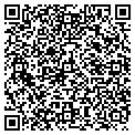 QR code with Surface Crafters Inc contacts