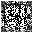 QR code with Keith Krick contacts