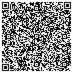 QR code with Vogue Prosthetic Orthotic Center contacts