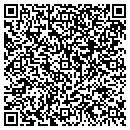 QR code with Jt's Auto Sales contacts