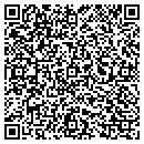 QR code with Localnet Corporation contacts