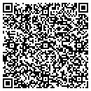 QR code with Buellton Library contacts