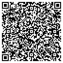 QR code with Swanson Tile contacts