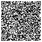 QR code with Chapman Command Center Inc contacts