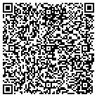 QR code with Mighty Tighty Janitorial Service contacts