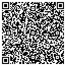 QR code with CheapestSSLs.com contacts