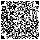 QR code with J Eugene Mc Ateer High contacts