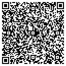 QR code with Luisa Cache contacts
