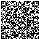 QR code with Ken's A-Z Home Improvements contacts