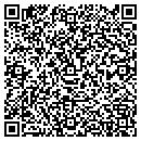 QR code with Lynch Telephone Corporation Ii contacts